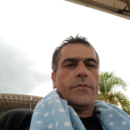 Ahmad S. profile photo