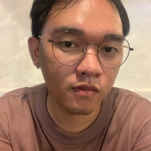 Roldan B. profile photo