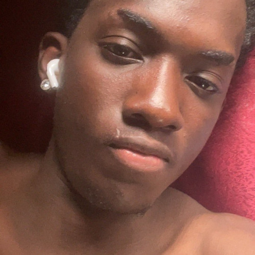 Toluwalope O. profile photo