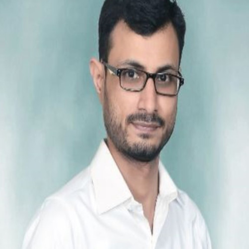 Sameer V. profile photo