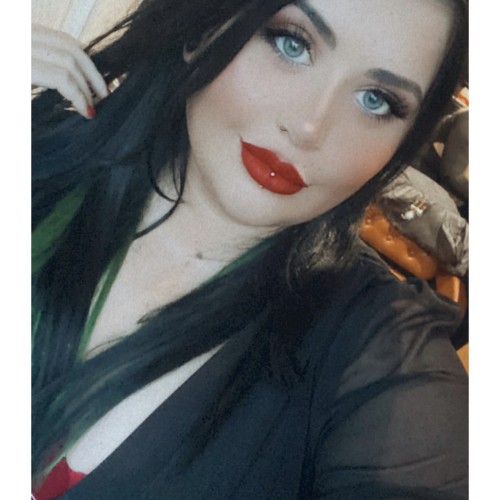 Shannon R.