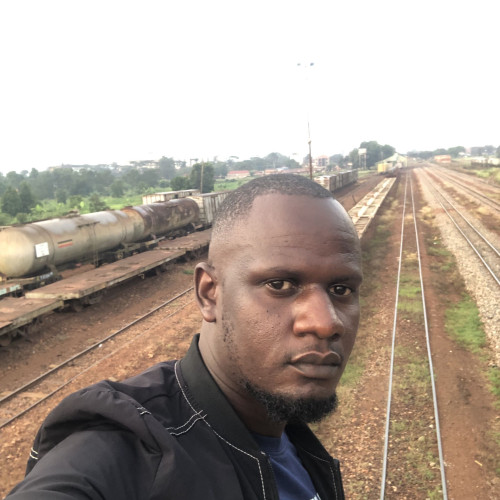 wobu j. profile photo
