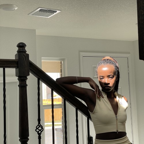 Josephine N. profile photo