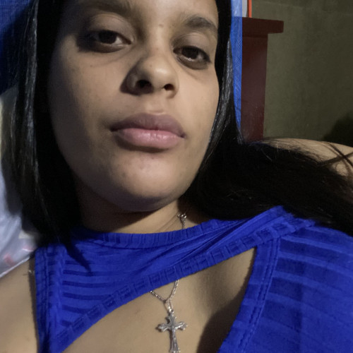 Luz T.