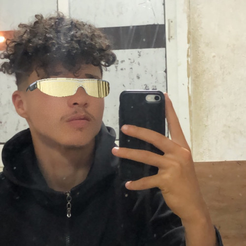 Akram L. profile photo