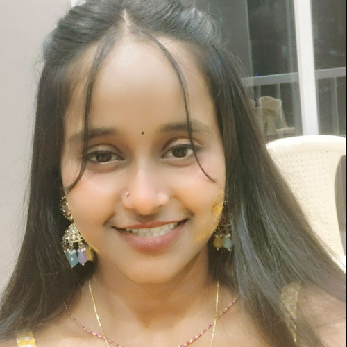 tia J.