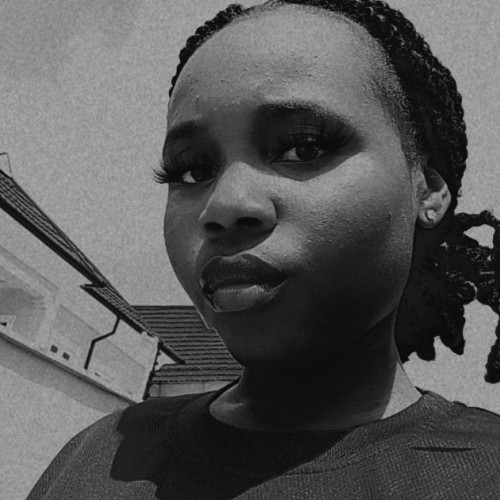 Favour  N. profile photo