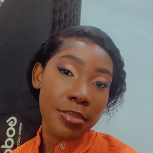 Anita A. profile photo