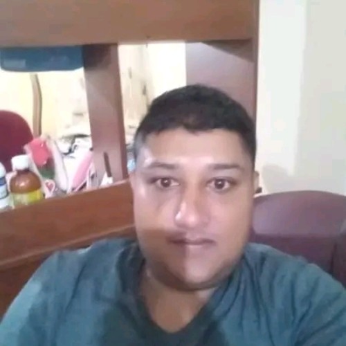 Oshadhi L.