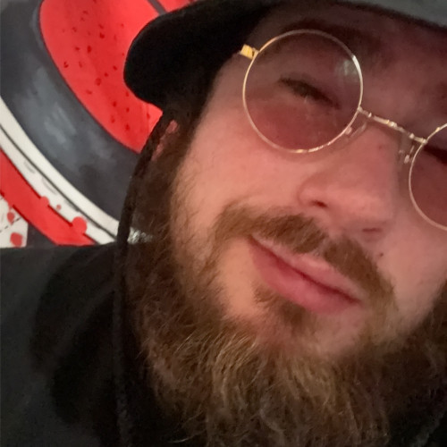 Scott G. profile photo