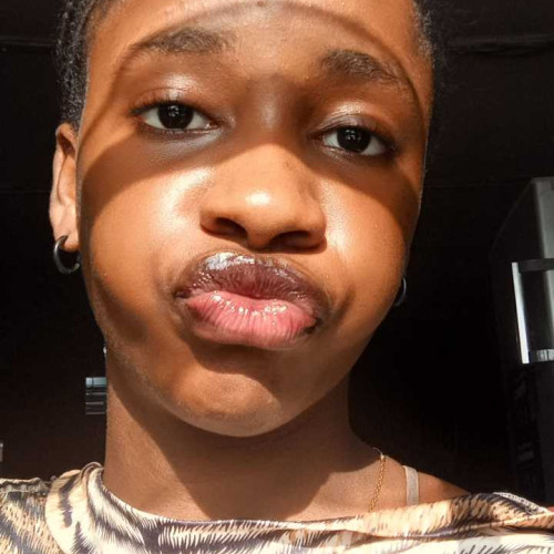 Gabriella e. profile photo