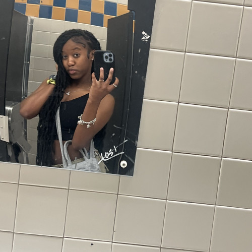 Rahniyah W. profile photo