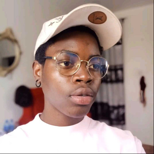 Benjamin T. profile photo