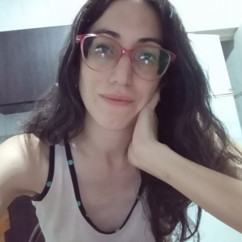 Timi S. profile photo