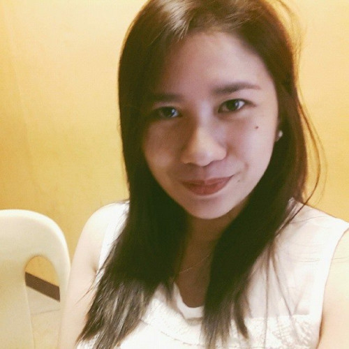 Mia S. profile photo