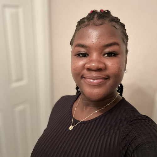Gisele A. profile photo