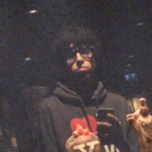 BOODIE K. profile photo