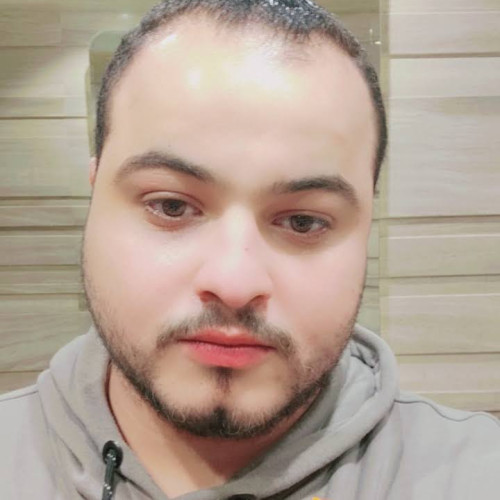Mike M. profile photo