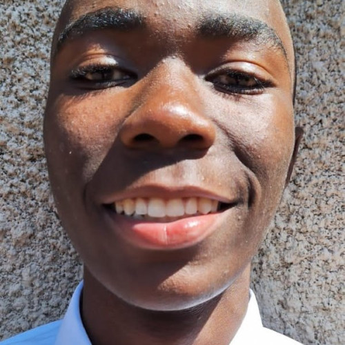 Matthew M. profile photo