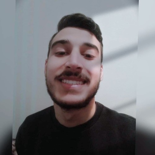 ali s. profile photo