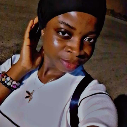 Barbara G. profile photo