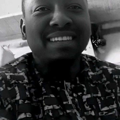 Ebenezer U. profile photo
