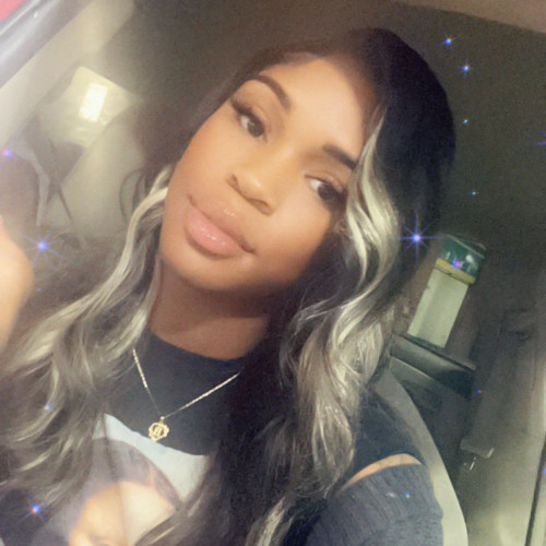 Brittany M.