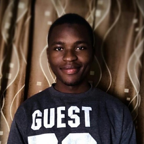 Bashir M. profile photo