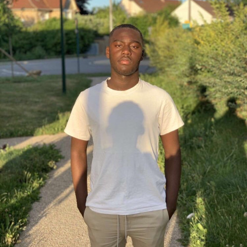 Madihawa S. profile photo