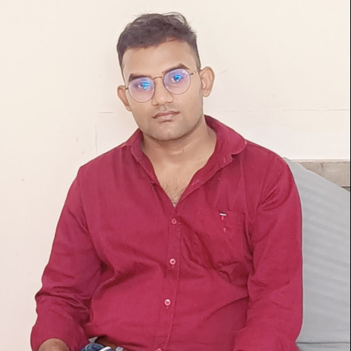Ravi  K. profile photo