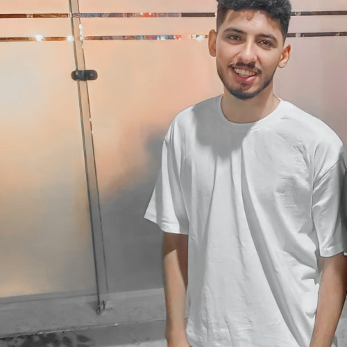 Ahmed  H. profile photo