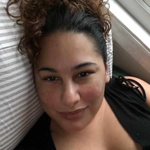 Lisa O.