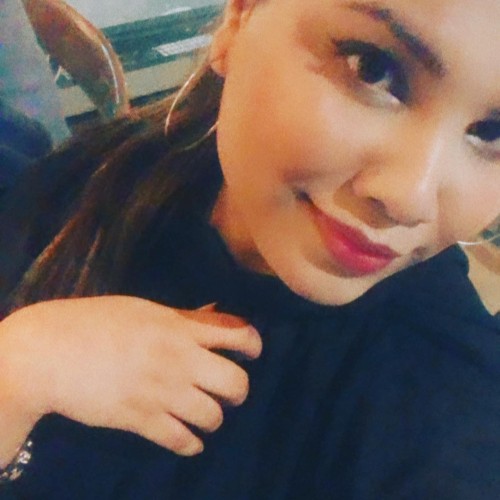 sadaf k.