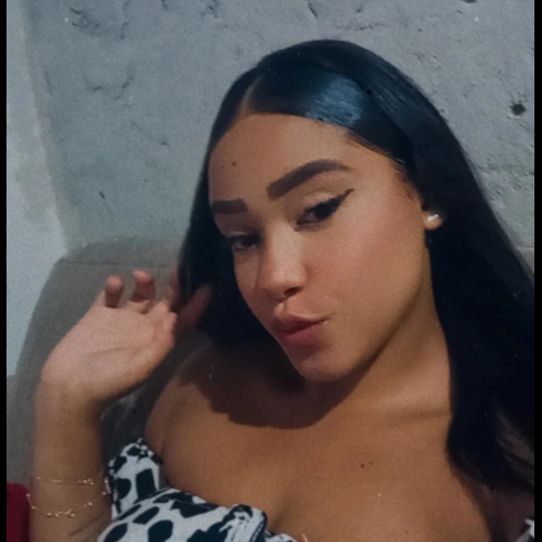 Katrina S.