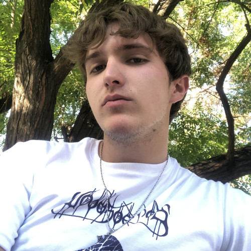 Rodrigo  D. profile photo