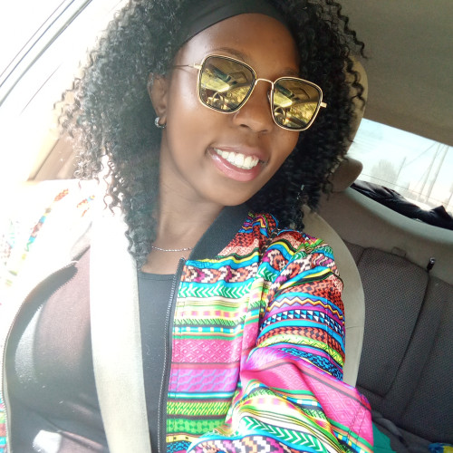 Enedy  N. profile photo