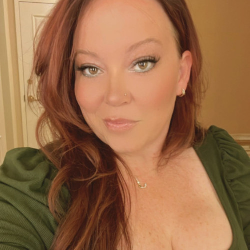 Jill H. profile photo