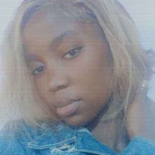 Deise Atija de Jesus X. profile photo