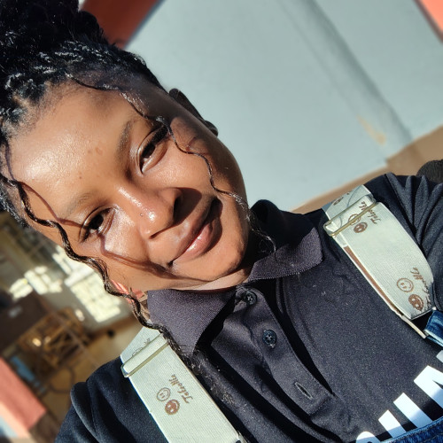 Ursula M. profile photo