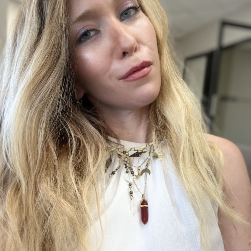 Jenna E. profile photo