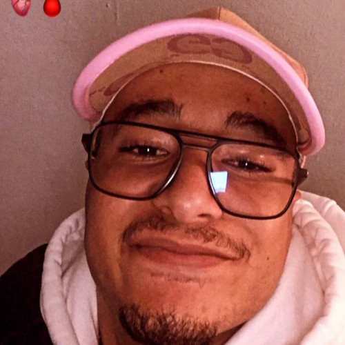 Akram T. profile photo