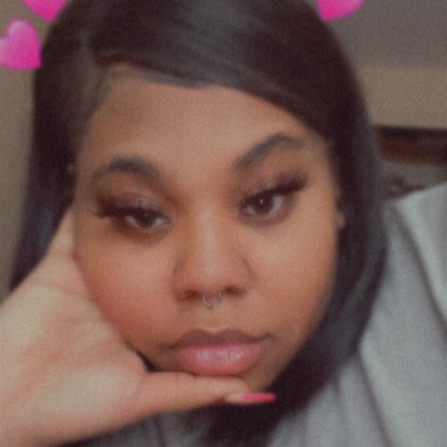 Havianna C. profile photo