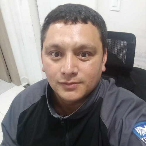 daniel l. profile photo