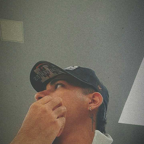 jholman camilo c. profile photo