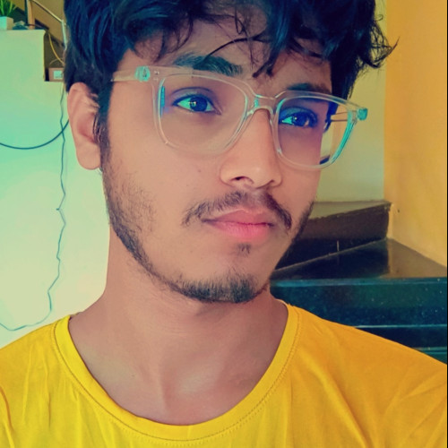 Abhi D. profile photo
