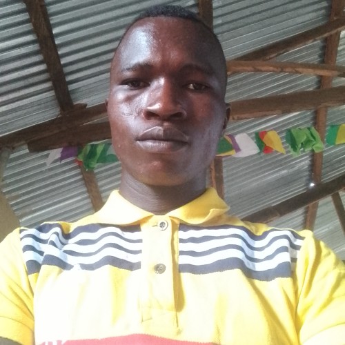 Ayaaba  S. profile photo