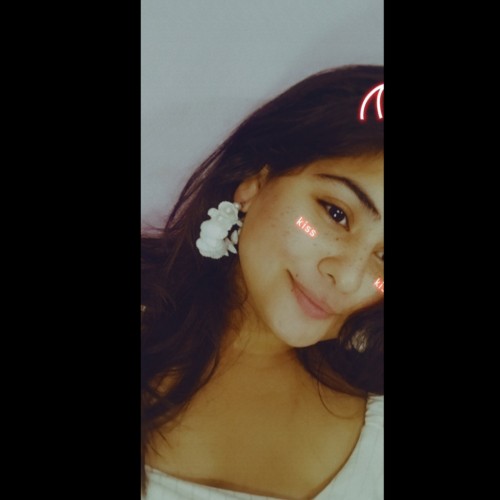Muskan F.