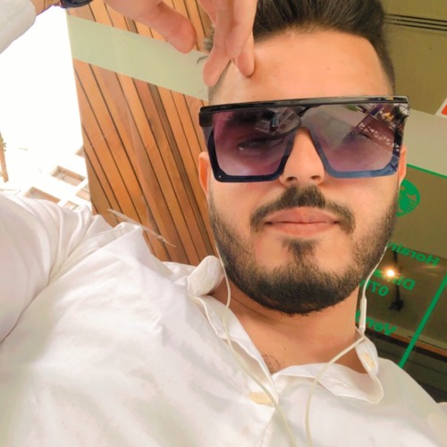 Moufid A. profile photo