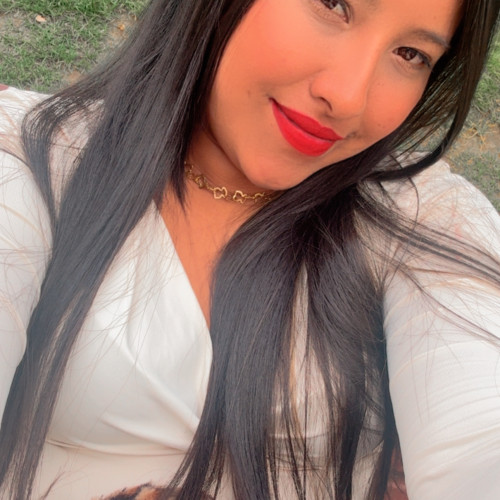 Catalina A. profile photo