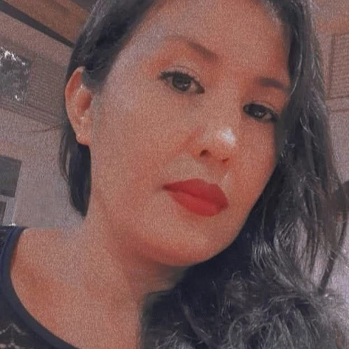 Yuli Y. profile photo